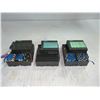 Image 2 : (3) Siemens #6ES7 151-1CA00-3BL0 Simatic S7 Modules