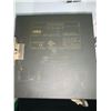 Image 2 : Lot of Siemens Modules (See Pics For Part Numbers)