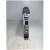 Image 2 : Siemens #6SL3120-1TE13-0AA4 Single Motor Module