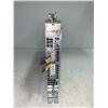 Image 2 : Siemens #6SN1146-1AB00-0BA1 Simodrive U/E Modul Int-Ext 5/10KW