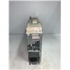 Image 2 : Siemens #6SN1145-1BA01-0BA2 Simodrive E/R Modul INT 16/21 KW