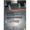 Image 2 : (4) Siemens #6EP1935-6MD11 Battery Packs