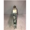 Image 2 : Siemens #6SN1146-1AB00-0BA1 Simodrive U/E Modul Int-Ext 5/10KW