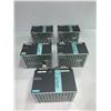 Image 2 : (5) Siemens # 6EP1436-3BA00 Sitop Power Modules