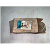 Image 8 : Lot of Siemens Items (New Condition)