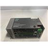 Image 2 : Siemens #6EP1436-1SH01 SITOP Power 20 Power Supply