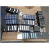 Image 1 : Lot of Misc Siemens Racks / Modules