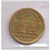 Image 2 : R. Sharpley, Montreal, Token Breton #570