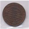 Image 2 : LeRoux M.D., Montreal Token Breton #583