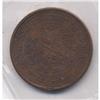 Image 2 : P.O. Tremblay, Montreal Token Breton #606