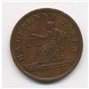 Image 2 : Nova Scotia & New Brunswick Success Token Breton #895