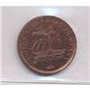 Image 2 : Halifax Ferry Token Breton #900