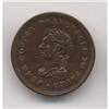 Image 2 : 1838 Trade and Navigation Token Breton #967