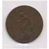 Image 2 : 1813 Marquis Wellington Commerce Token Breton #978