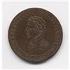 Image 2 : 1812 Wellington Token Cuidad Rodrigo et al. Token Breton #986