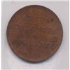 Image 2 : Ships, Colonies & Commerce Token Breton #997
