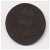 Image 2 : 1811 Vexator Canadinsis Token Breton #558 CH-VC-2A1 Copper