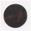 Image 2 : 1811 Vexator Canadinsis Token Breton #559 CH-VC-3A Copper
