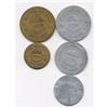 Image 2 : Taylor Drury Peddler & Co., Yukon Trade Tokens