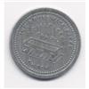 Image 2 : Yukon, Dawson - Good for 25 Cents Token