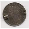 Image 2 : Canada Silver 50 Cent Love Token RCM