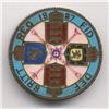 Image 1 : Gorgeous 1887 Enameled British Crown