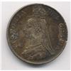 Image 2 : Gorgeous 1887 Enameled British Crown