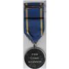 Image 2 : 1979 Nova Scotia Fire Services Medal