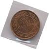 Image 2 : 1915 Canadian 1 Cent ICCS MS-64 Red