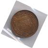 Image 2 : 1920 Canadian 1 Cent ICCS MS-63 Red