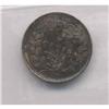 Image 2 : 1884 Canadian 5 Cent ICCS F-15 Near 4 Variety