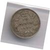 Image 2 : 1894 Canadian 10 Cent ICCS VF-30 Obv. #6