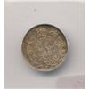 Image 2 : 1909 Canadian 10 Cent ICCS MS-62