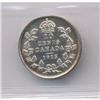 Image 2 : 1915 Canadian 10 Cent ICCS EF-40