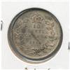 Image 2 : 1918 Canadian 10 Cent Mint State