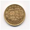 Image 2 : 1912 Canadian $5 Gold Extremely Fine