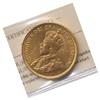 Image 1 : 1912 Canadian $10 Gold ICCS Graded MS62