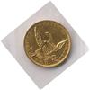 Image 2 : 1836 USA $2 1/2 Gold ICCS Graded VF20