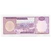 Image 2 : 1974 Cayman Islands $40 Banknote