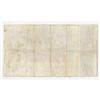 Image 2 : 1936 Royal Bank of Scotland Five Pounds Banknote