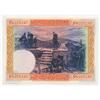 Image 2 : Spain One hundred Pesetas Banknote