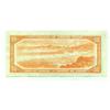 Image 2 : 1954 Bank of Canada Devil's Face $50 Three Digit Radar