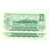 Image 2 : 1973 Bank of Canada $1 Ascending/Descending Ladar Combo