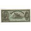 Image 1 : 1897 Dominion of Canada $2 Banknote
