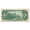 Image 2 : 1902 Dominion of Canada $4 Nice Fine +