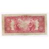 Image 2 : 1935 Bank of Canada $20 Princess Elizabeth Note