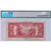Image 2 : 1935 Bank of Canada $20 PMG Graded VF20 Large Seal