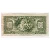 Image 2 : 1935 Bank of Canada $1000 High Demand and rarely offered