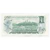 Image 2 : 1973 Bank of Canada $1 Scarce PA Prefix