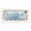 Image 2 : 1972 Bank of Canada Replacement $5 *CC Prefix